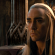 Illustration for article titled The Morning After The Hobbit: The Desolation of Smaug